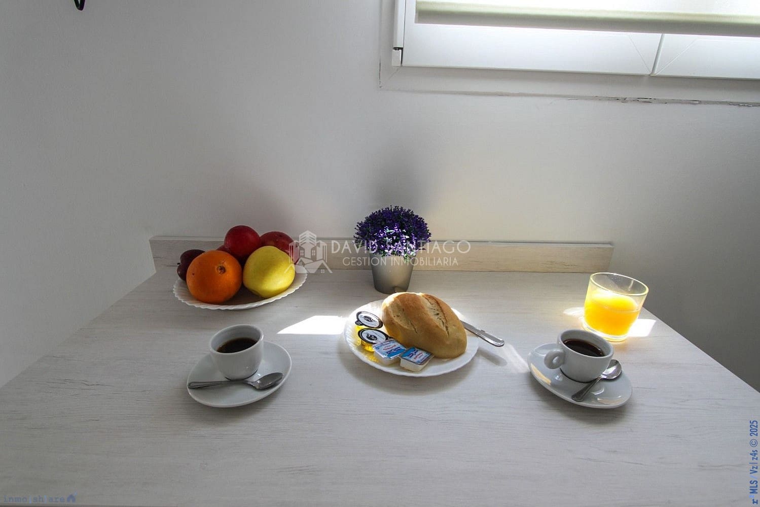 3 soverom Hus til salgs i Torrox - € 160 000 (Ref: 8848508)