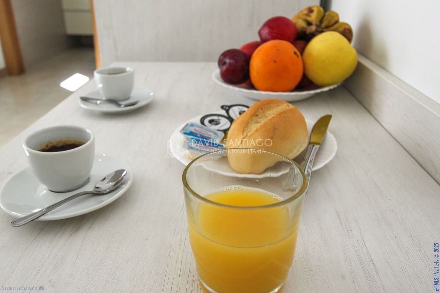 3 soverom Hus til salgs i Torrox - € 160 000 (Ref: 8848508)