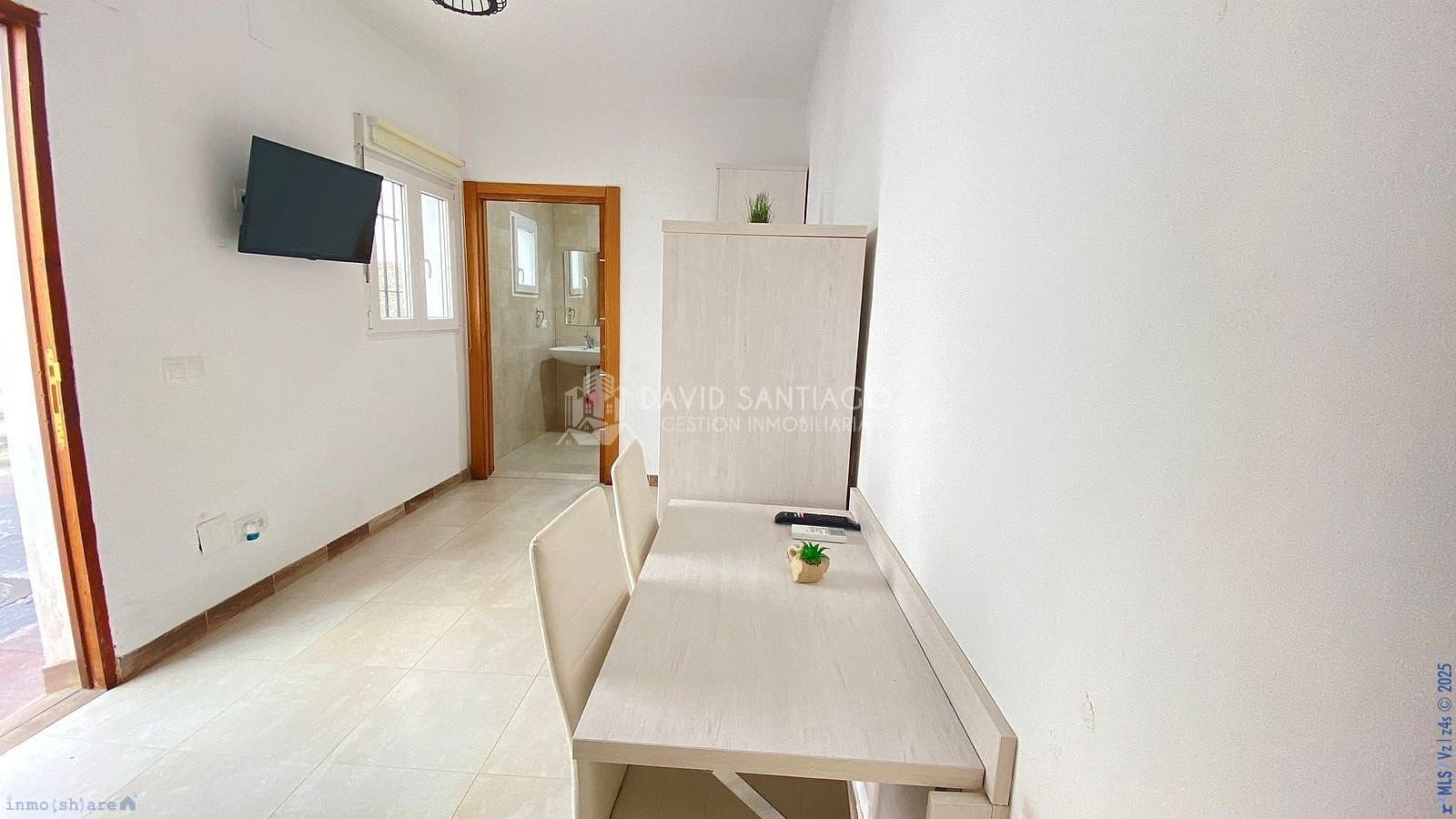 3 soverom Hus til salgs i Torrox - € 160 000 (Ref: 8848508)