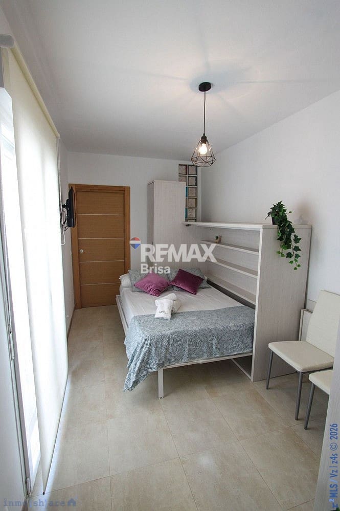 3 sovrum Hus till salu i Torrox - 160 000 € (Ref: 8848508)