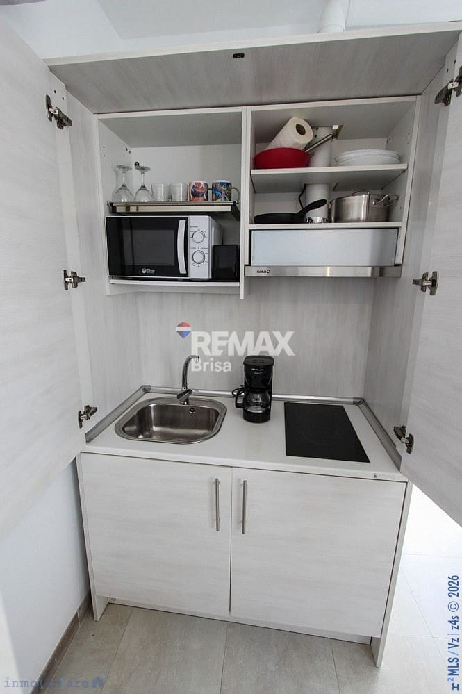 3 sovrum Hus till salu i Torrox - 160 000 € (Ref: 8848508)