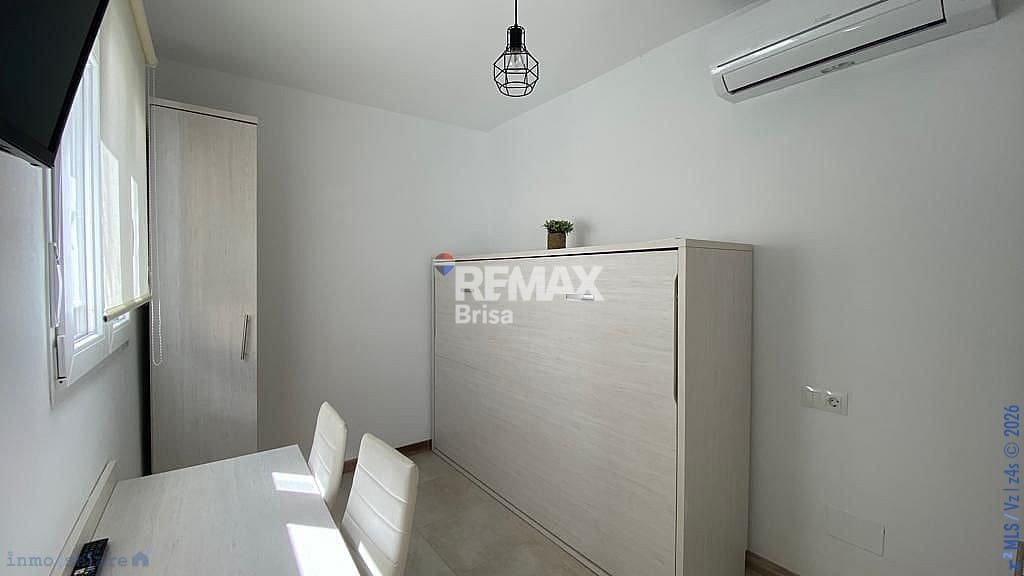 3 sovrum Hus till salu i Torrox - 160 000 € (Ref: 8848508)