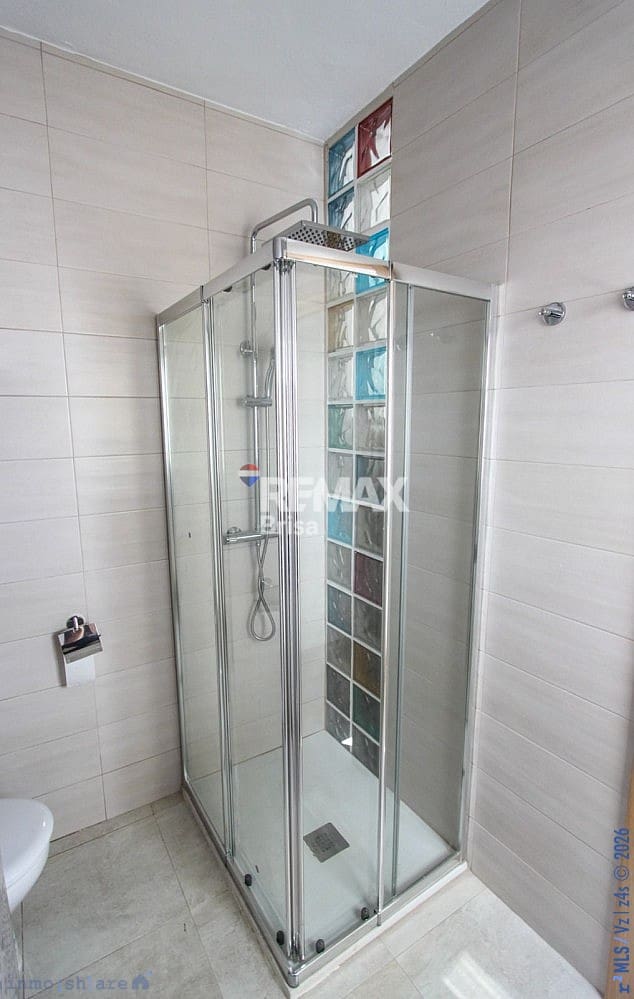 3 sovrum Hus till salu i Torrox - 160 000 € (Ref: 8848508)