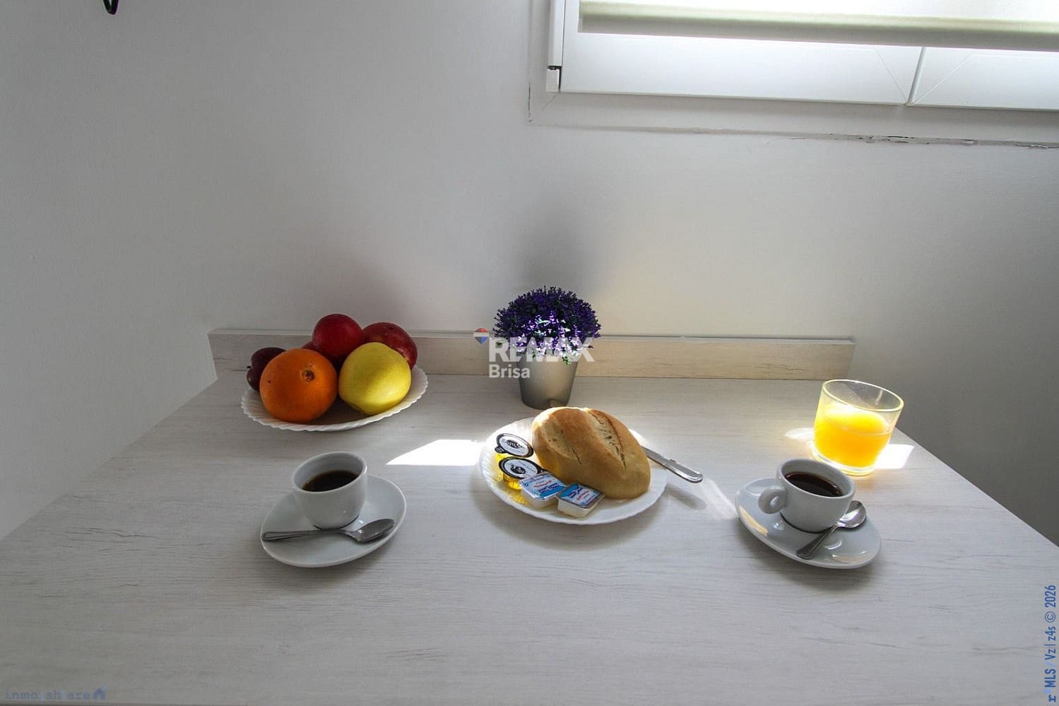 3 sovrum Hus till salu i Torrox - 160 000 € (Ref: 8848508)