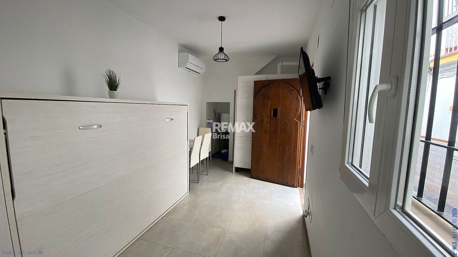 3 sovrum Hus till salu i Torrox - 160 000 € (Ref: 8848508)