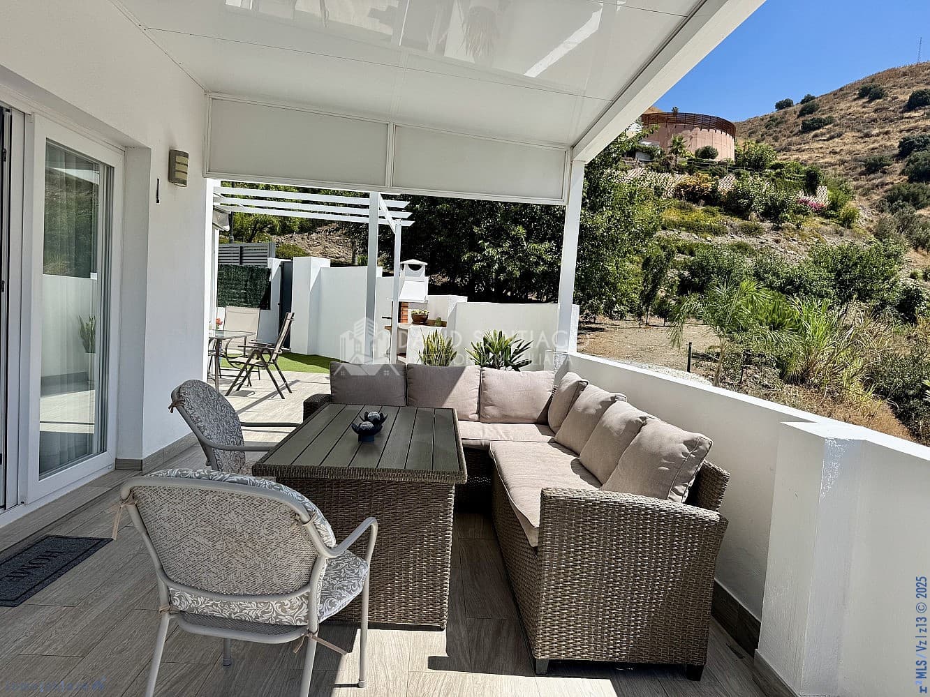 3 soverom Hus til salgs i El Penoncillo med svømmebasseng - € 490 000 (Ref: 8848509)