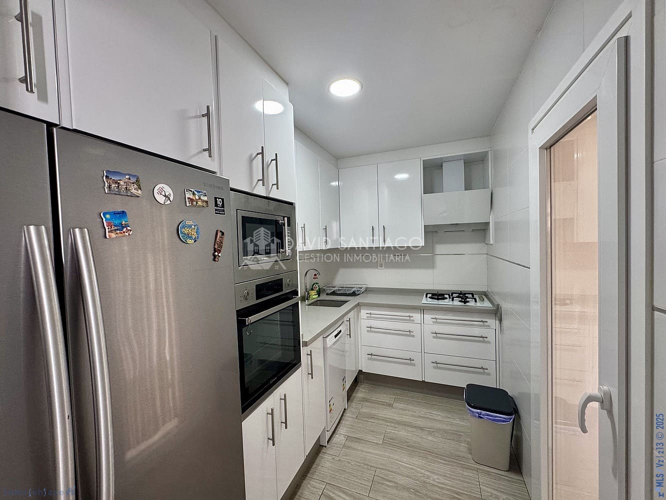 3 soverom Hus til salgs i El Penoncillo med svømmebasseng - € 490 000 (Ref: 8848509)