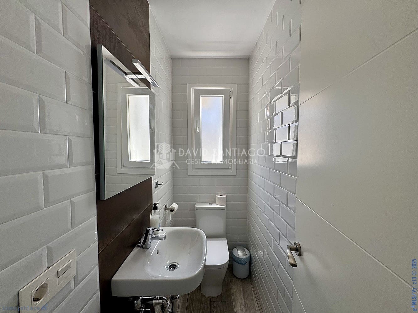 3 soverom Hus til salgs i El Penoncillo med svømmebasseng - € 490 000 (Ref: 8848509)