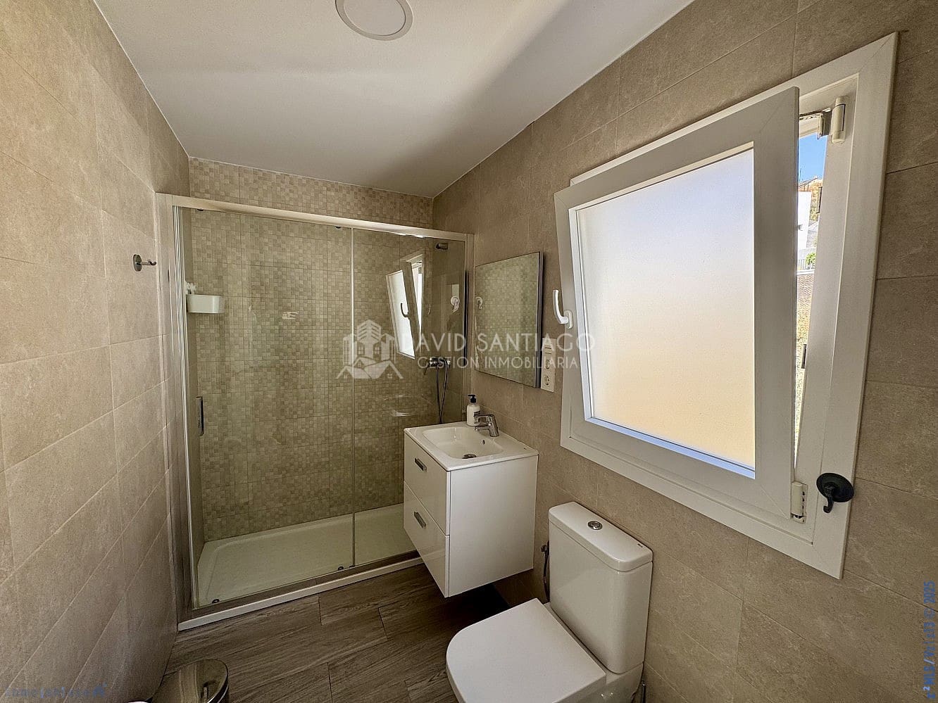 3 soverom Hus til salgs i El Penoncillo med svømmebasseng - € 490 000 (Ref: 8848509)