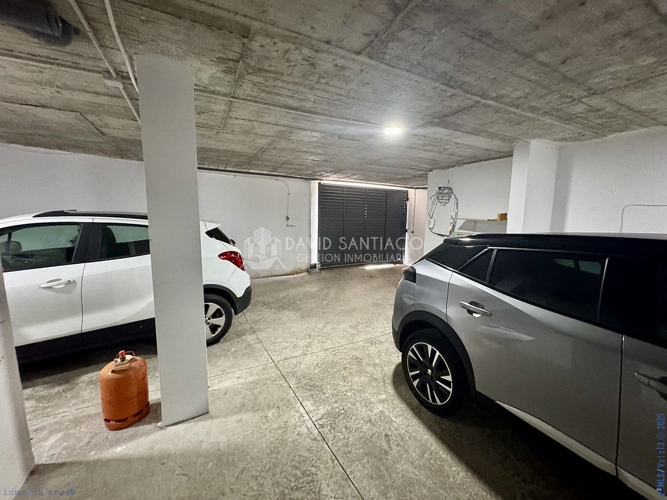 3 soverom Hus til salgs i El Penoncillo med svømmebasseng - € 490 000 (Ref: 8848509)