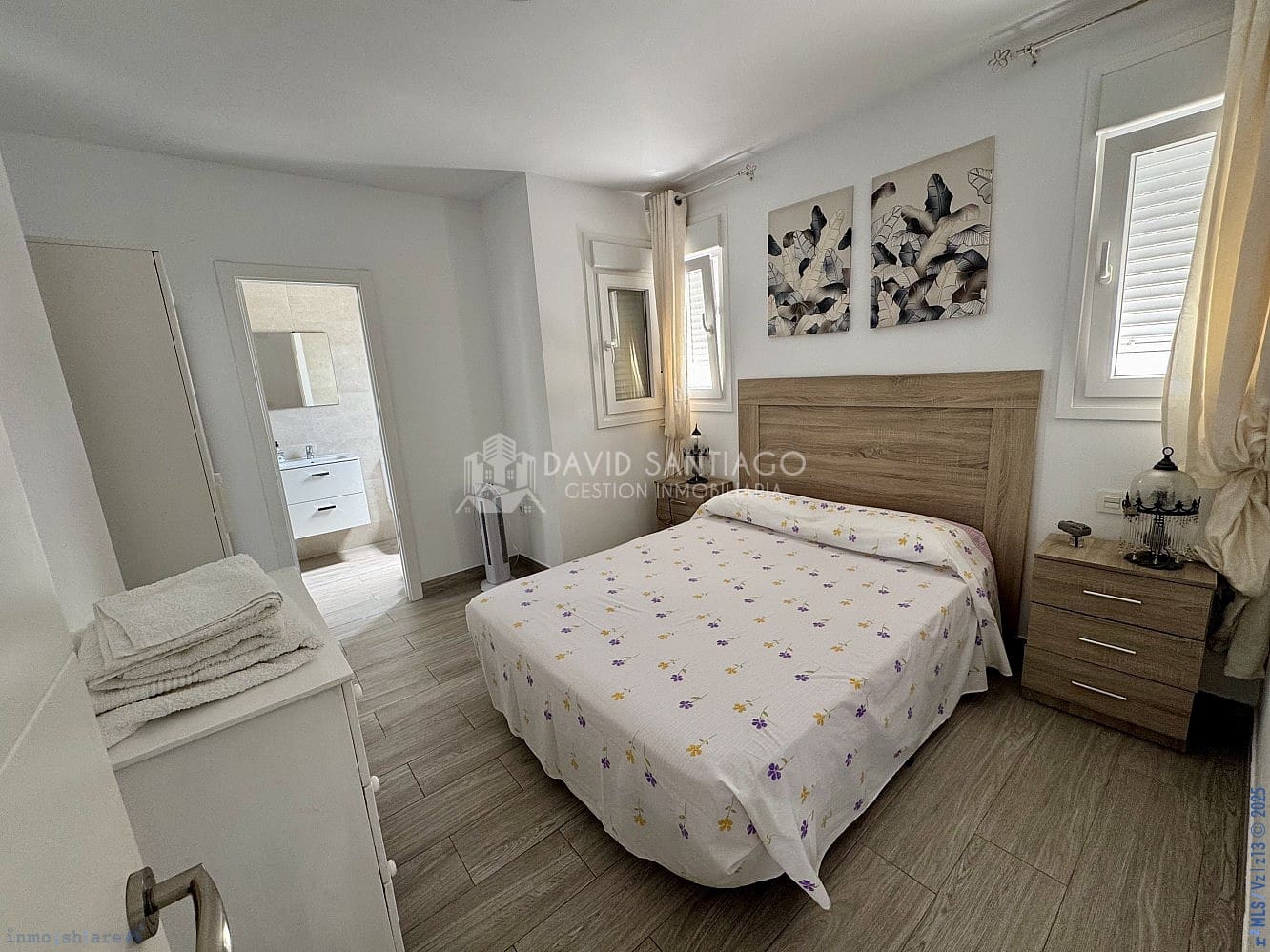 3 soverom Hus til salgs i El Penoncillo med svømmebasseng - € 490 000 (Ref: 8848509)