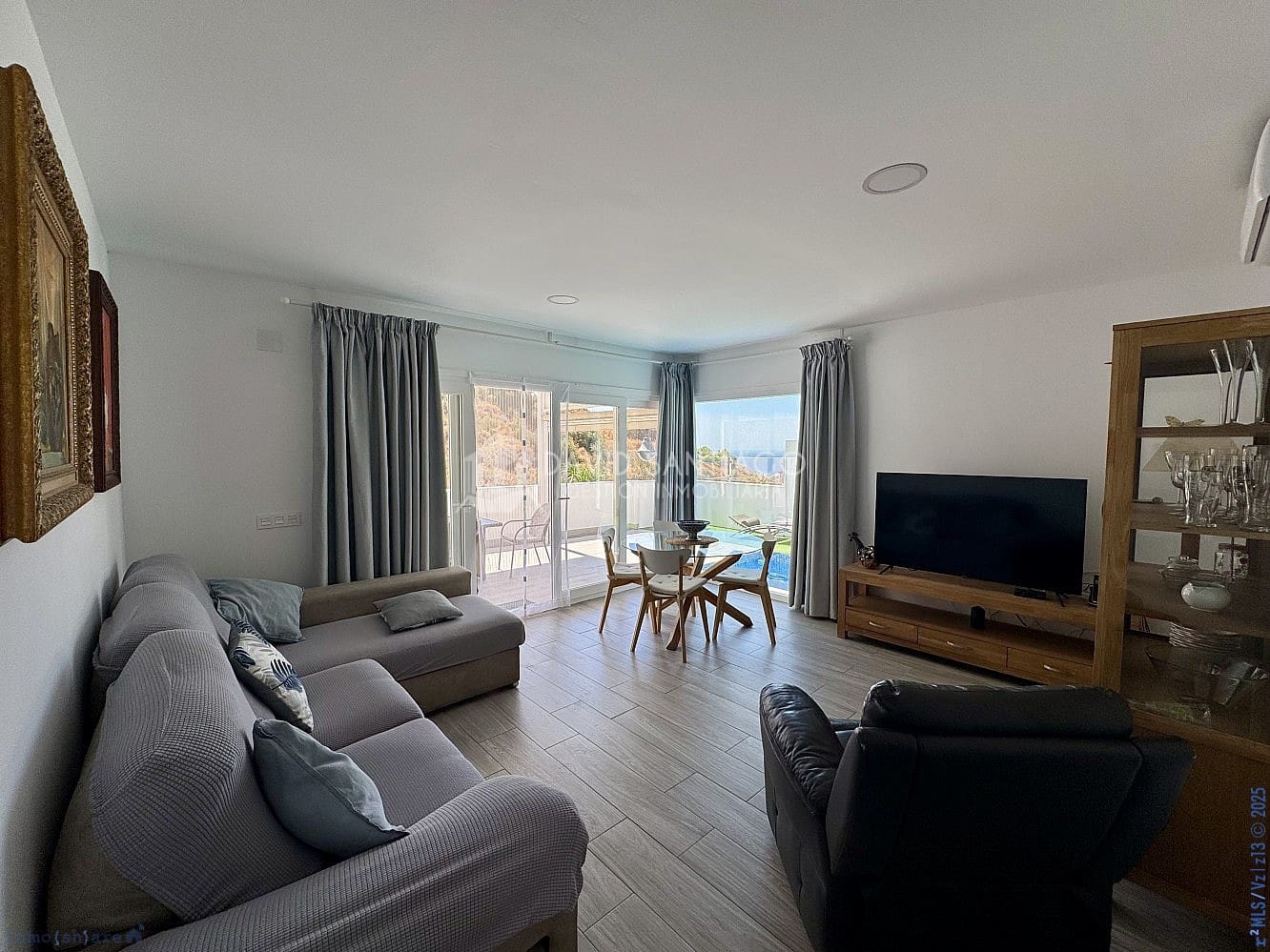 3 soverom Hus til salgs i El Penoncillo med svømmebasseng - € 490 000 (Ref: 8848509)