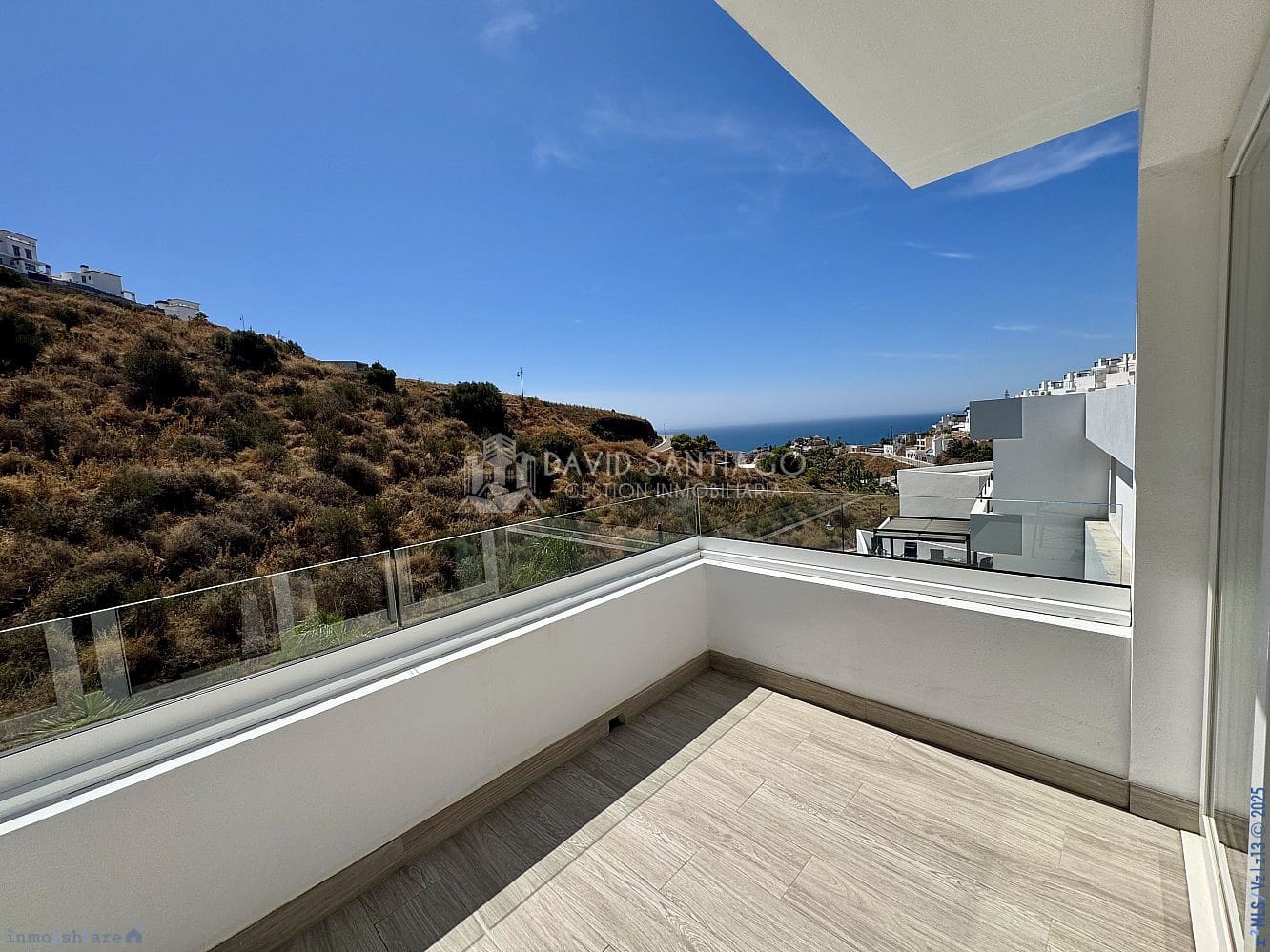 3 soverom Hus til salgs i El Penoncillo med svømmebasseng - € 490 000 (Ref: 8848509)