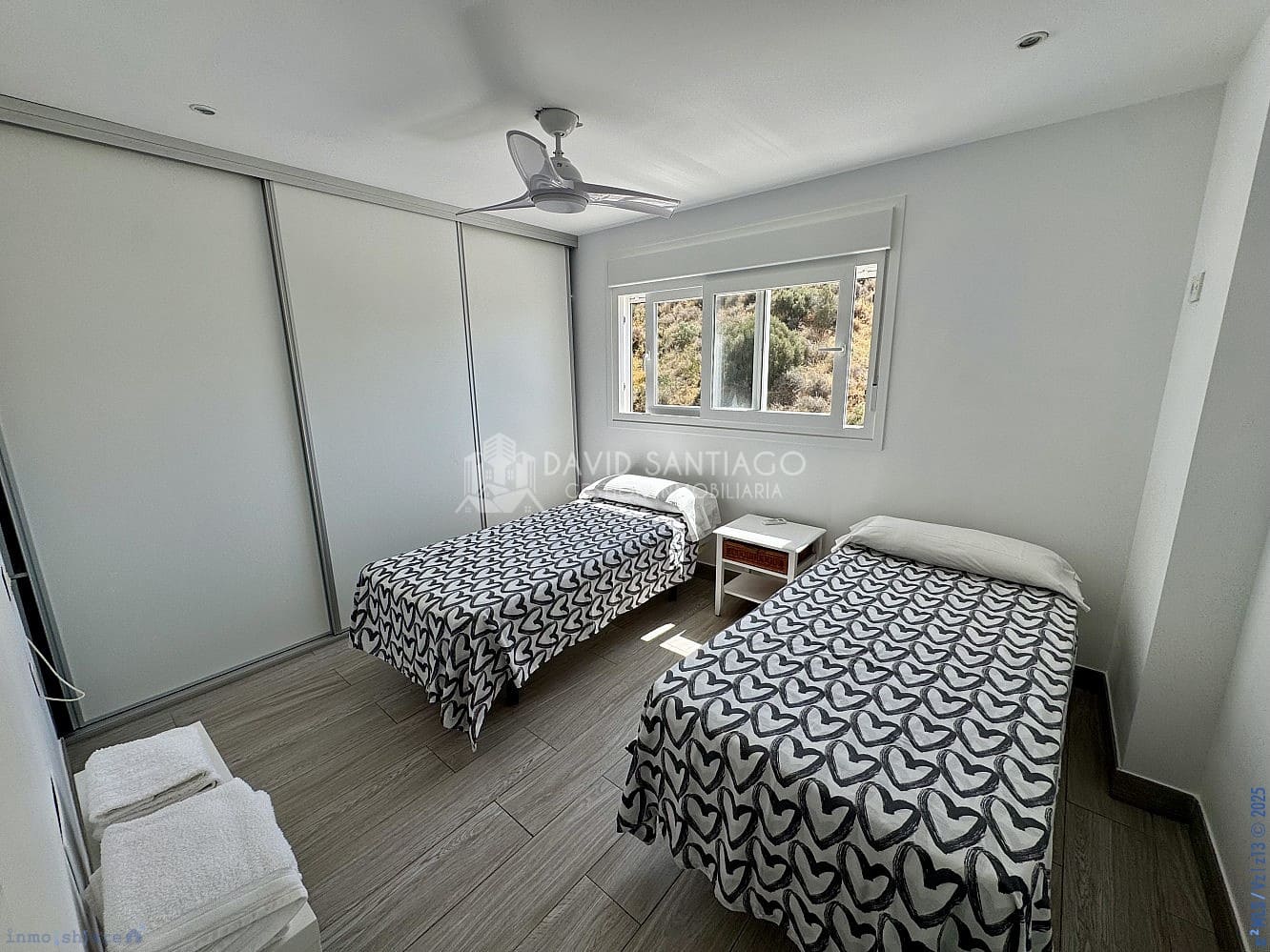 3 soverom Hus til salgs i El Penoncillo med svømmebasseng - € 490 000 (Ref: 8848509)