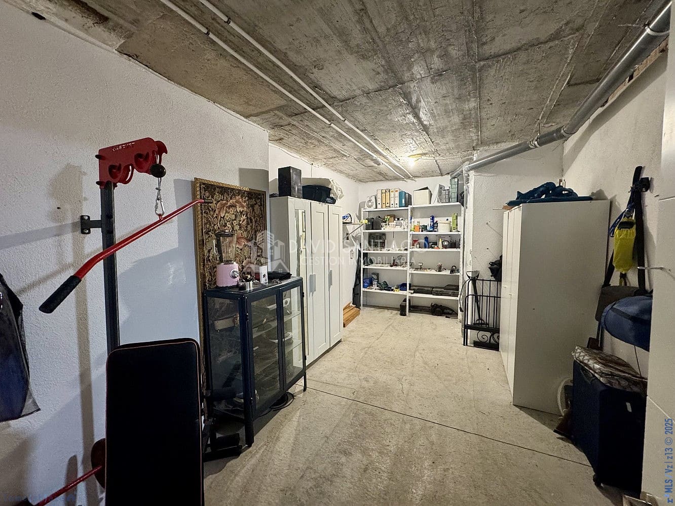 3 soverom Hus til salgs i El Penoncillo med svømmebasseng - € 490 000 (Ref: 8848509)