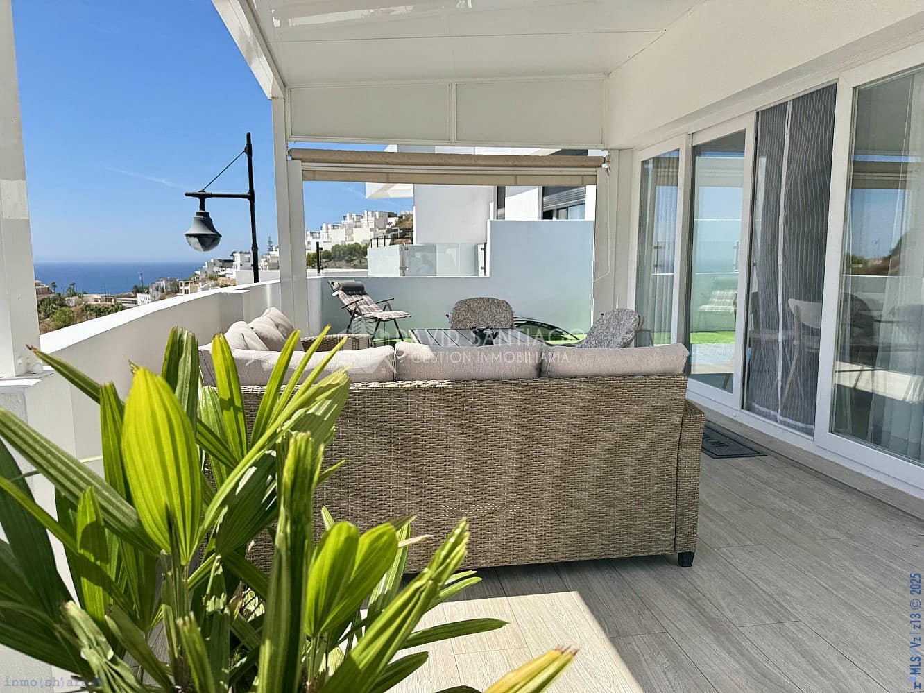 3 soverom Hus til salgs i El Penoncillo med svømmebasseng - € 490 000 (Ref: 8848509)