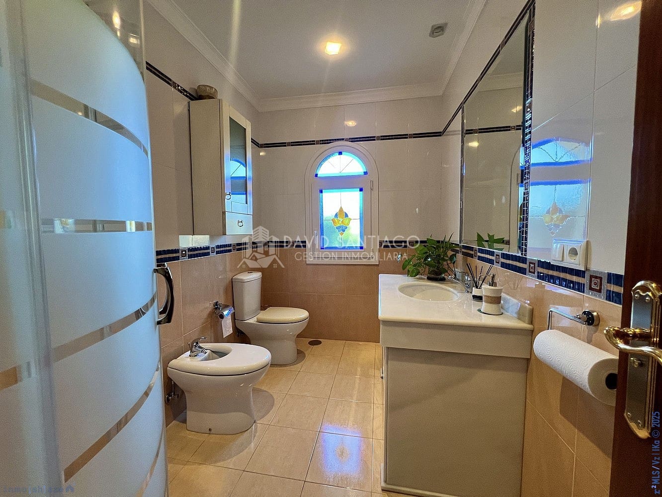 5 soveværelse Villa til salg i Torre del Mar - € 875.000 (Ref: 8848514)