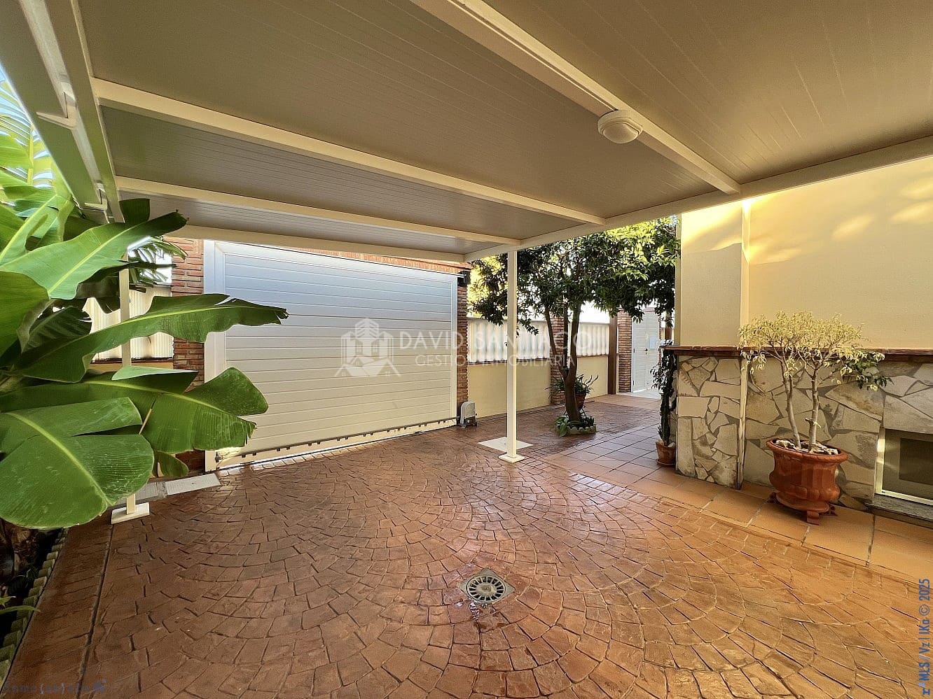 5 soveværelse Villa til salg i Torre del Mar - € 875.000 (Ref: 8848514)