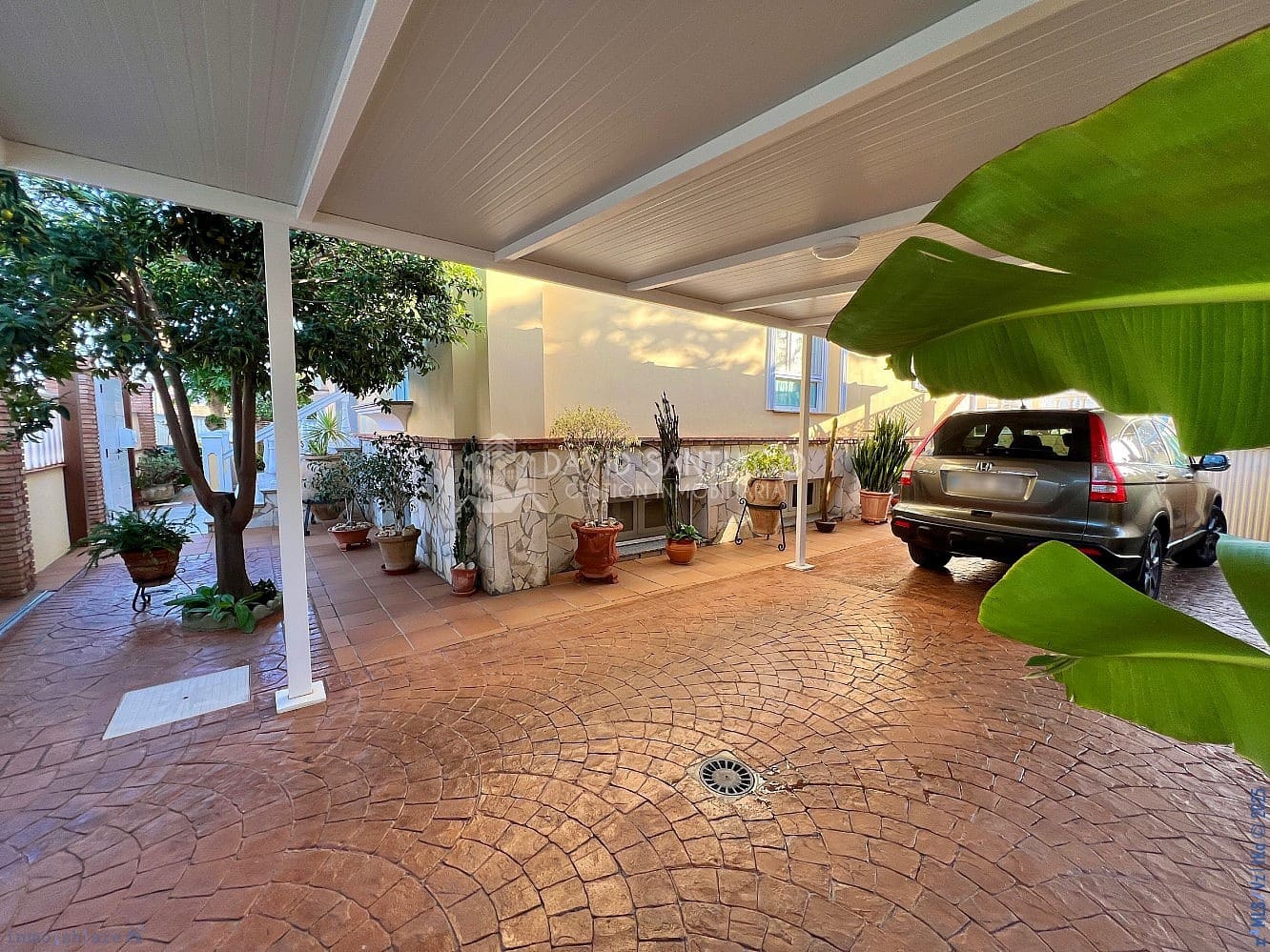 5 soveværelse Villa til salg i Torre del Mar - € 875.000 (Ref: 8848514)