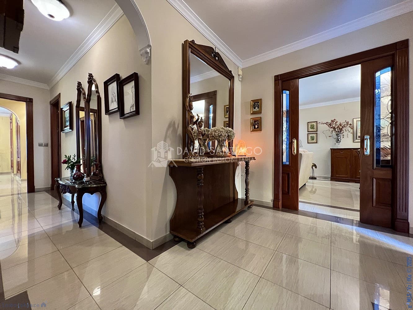 5 soveværelse Villa til salg i Torre del Mar - € 875.000 (Ref: 8848514)