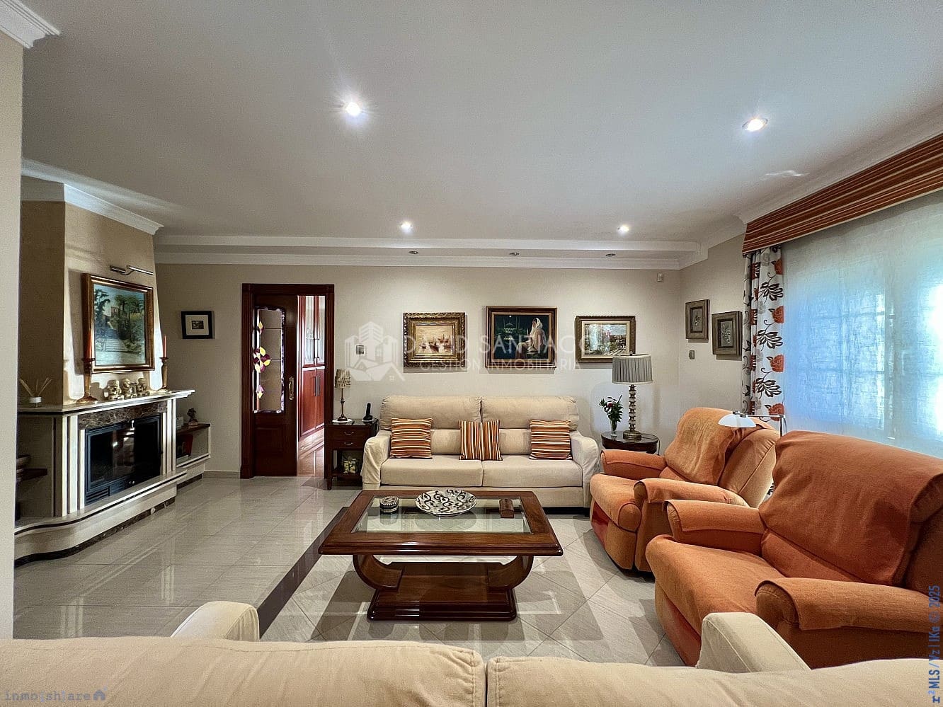 5 soveværelse Villa til salg i Torre del Mar - € 875.000 (Ref: 8848514)