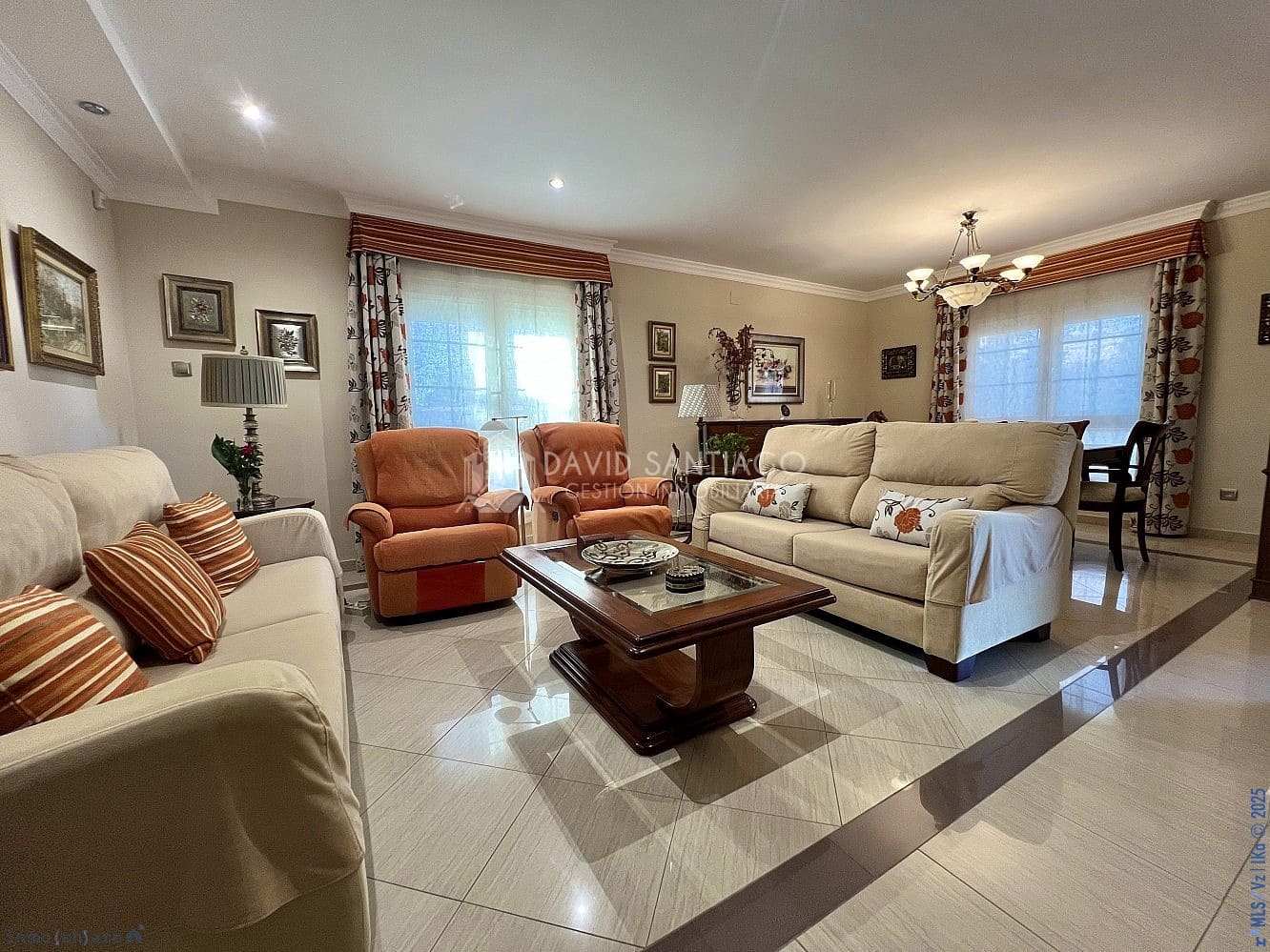 5 soveværelse Villa til salg i Torre del Mar - € 875.000 (Ref: 8848514)