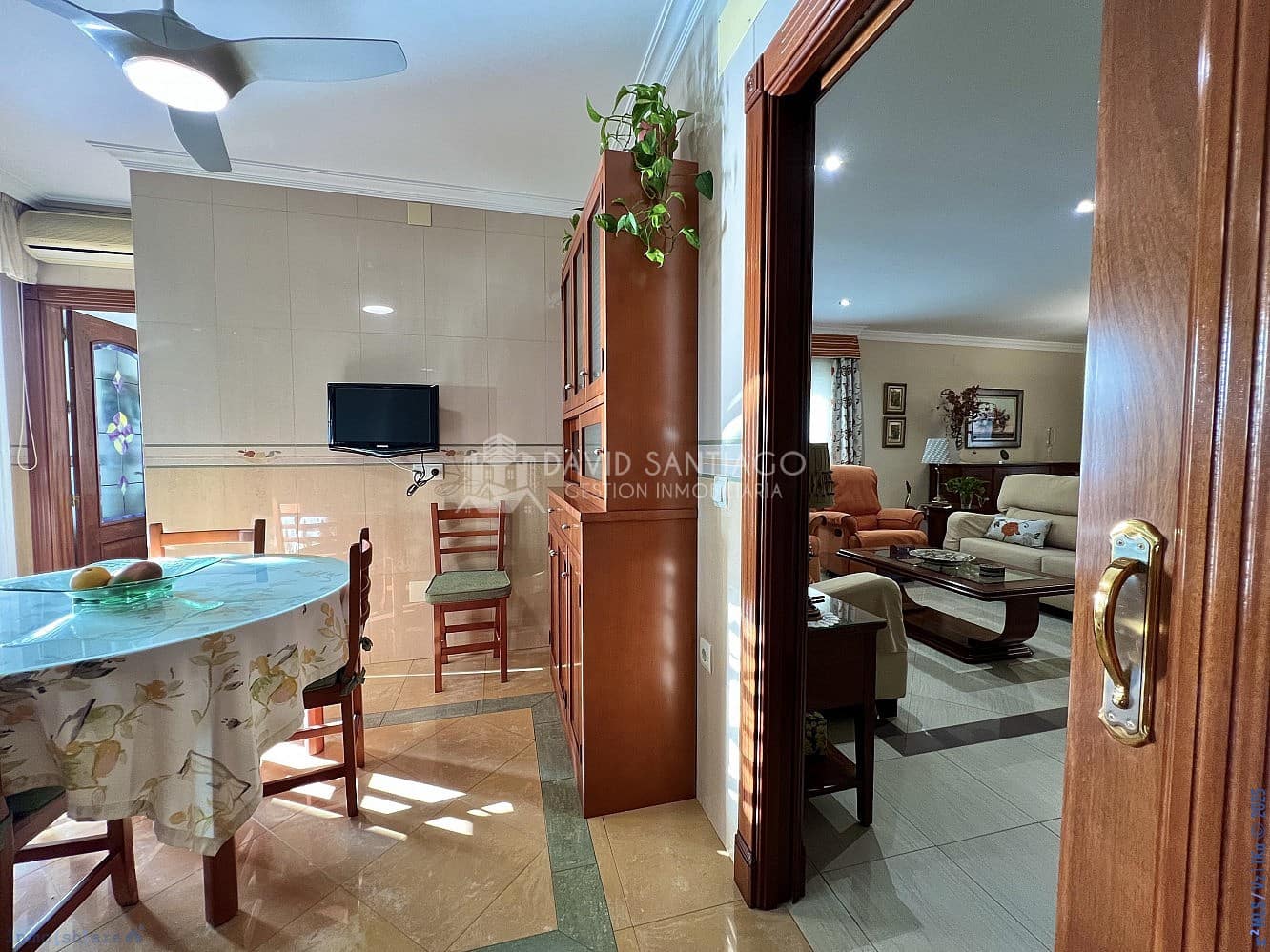 5 soveværelse Villa til salg i Torre del Mar - € 875.000 (Ref: 8848514)