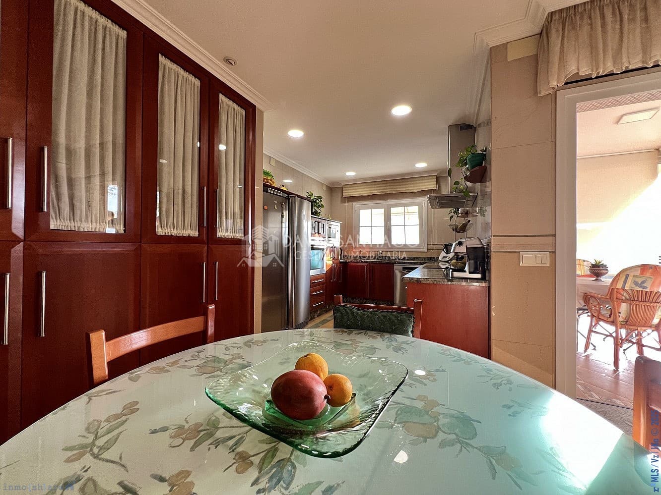 5 soveværelse Villa til salg i Torre del Mar - € 875.000 (Ref: 8848514)