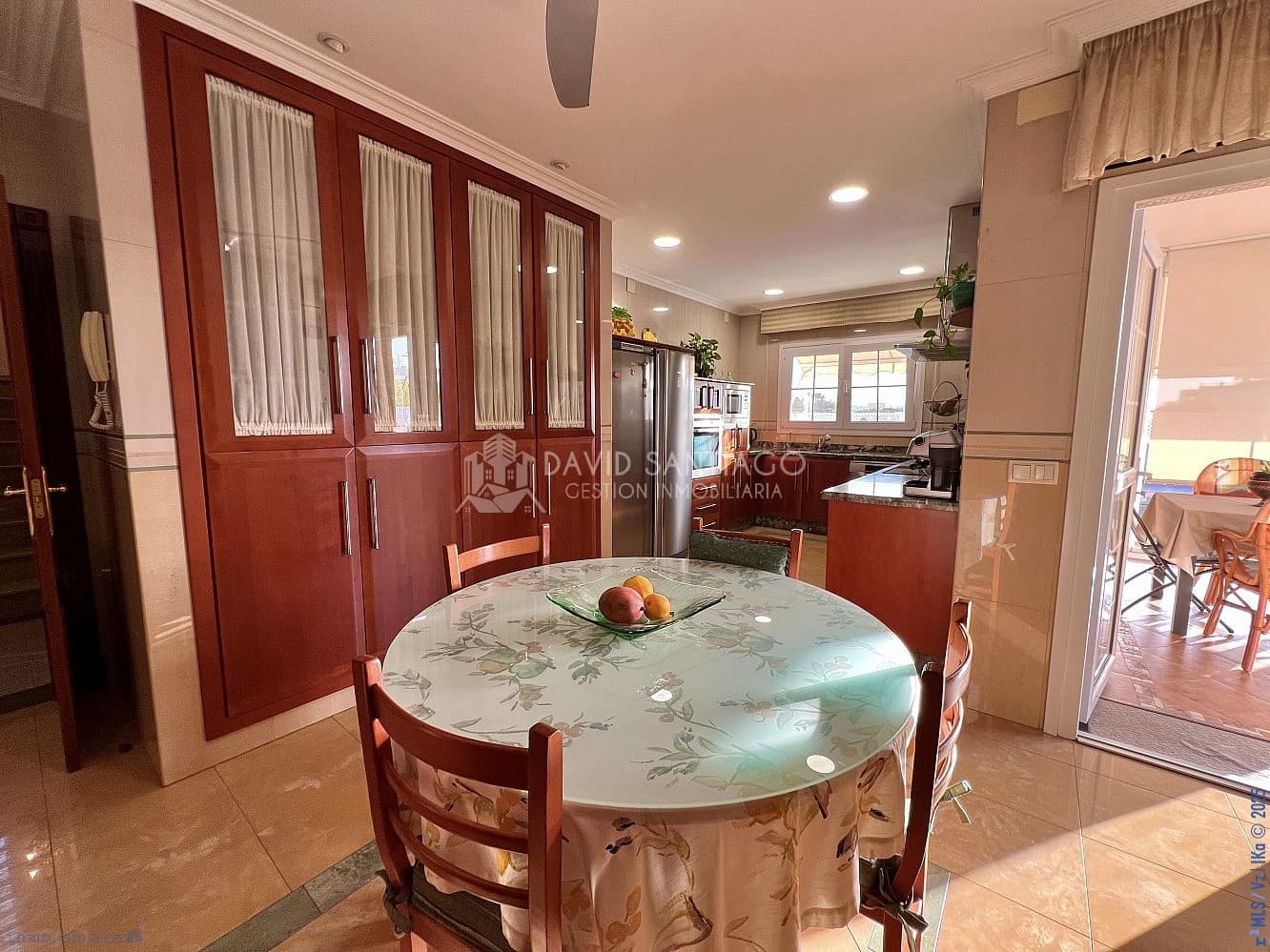 5 soveværelse Villa til salg i Torre del Mar - € 875.000 (Ref: 8848514)