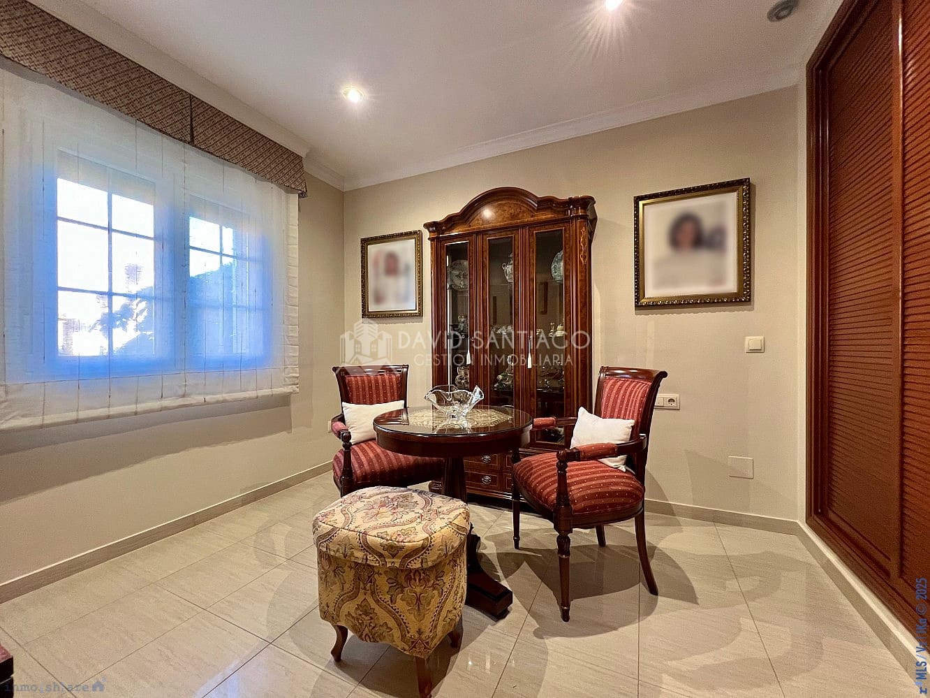 5 soveværelse Villa til salg i Torre del Mar - € 875.000 (Ref: 8848514)