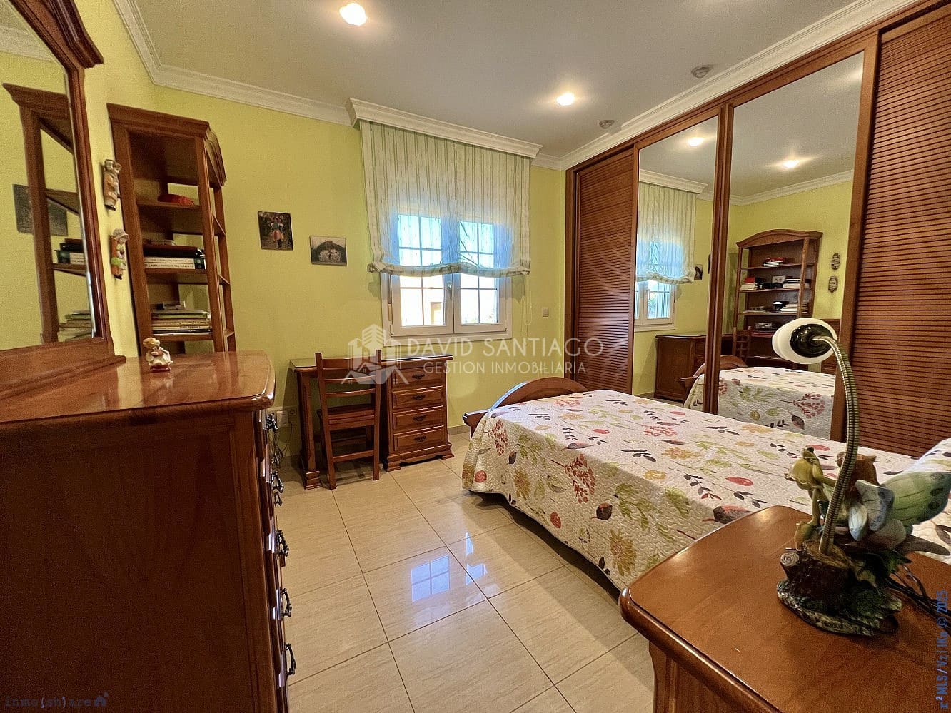 5 soveværelse Villa til salg i Torre del Mar - € 875.000 (Ref: 8848514)