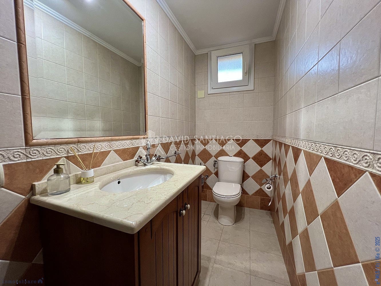 5 soveværelse Villa til salg i Torre del Mar - € 875.000 (Ref: 8848514)