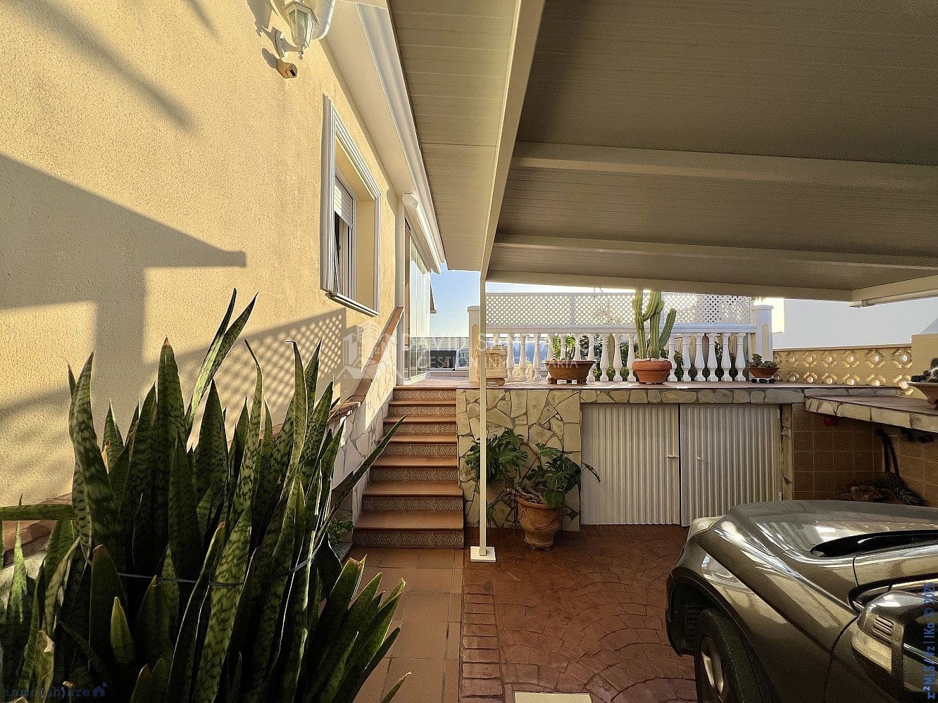 5 soveværelse Villa til salg i Torre del Mar - € 875.000 (Ref: 8848514)