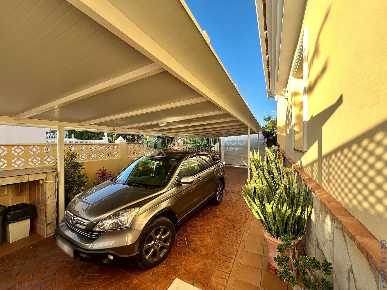 5 soveværelse Villa til salg i Torre del Mar - € 875.000 (Ref: 8848514)