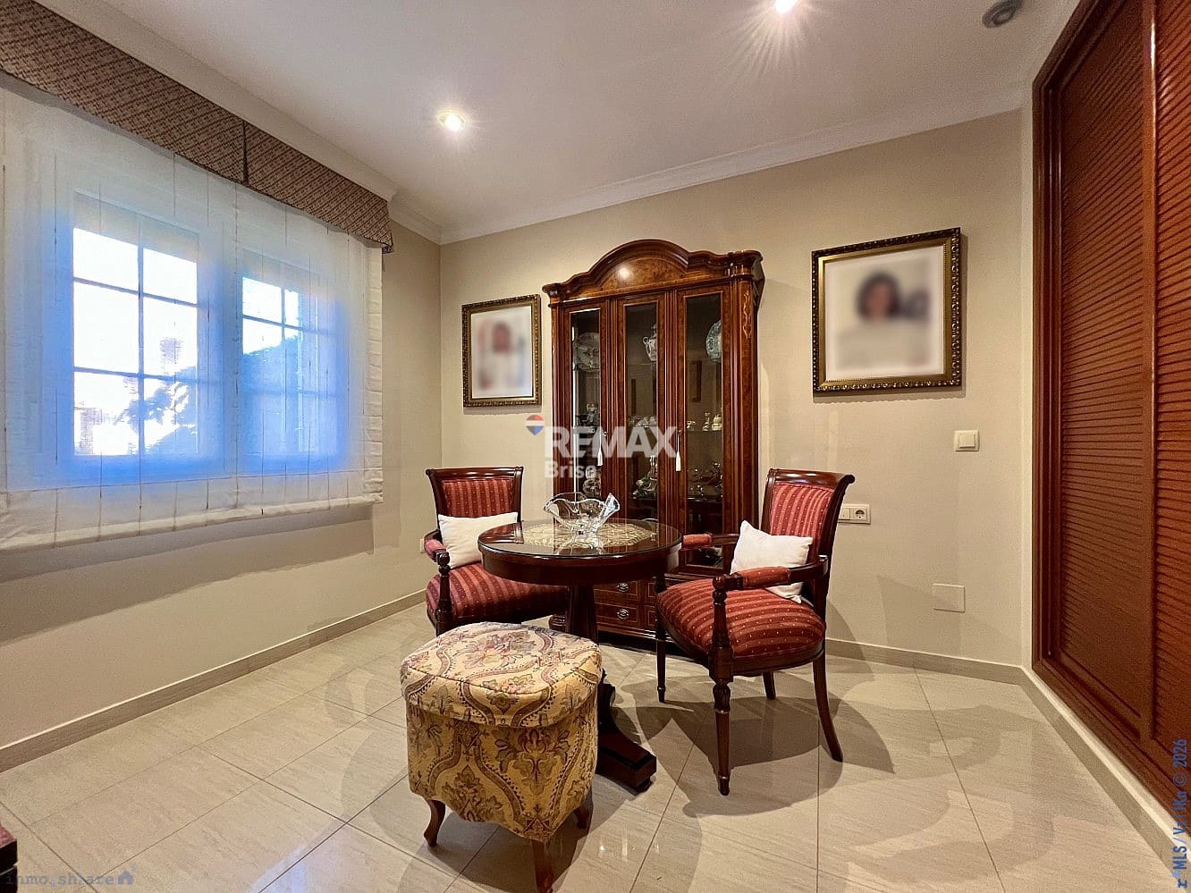 5 sovrum Villa till salu i Torre del Mar - 875 000 € (Ref: 8848514)