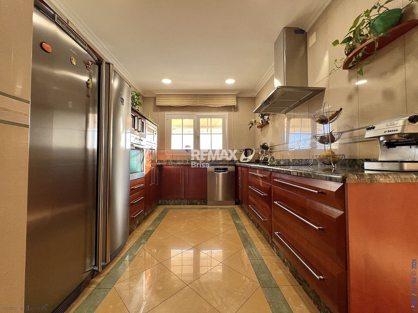 5 sovrum Villa till salu i Torre del Mar - 875 000 € (Ref: 8848514)