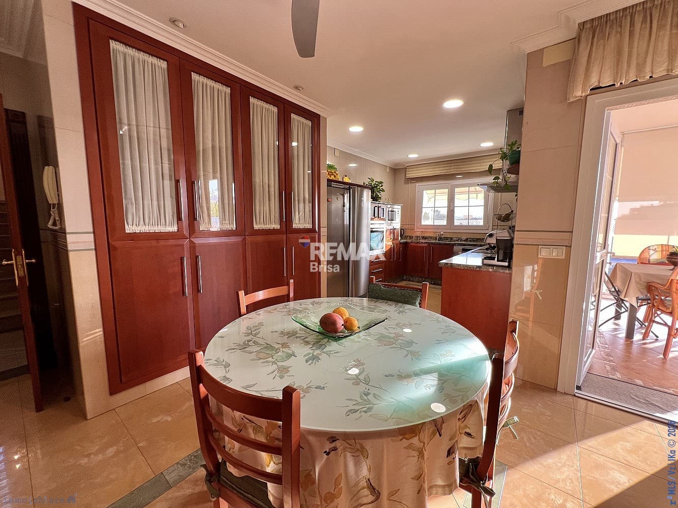 5 sovrum Villa till salu i Torre del Mar - 875 000 € (Ref: 8848514)