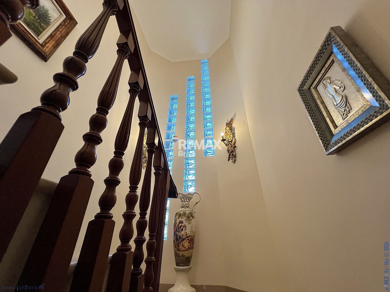 5 sovrum Villa till salu i Torre del Mar - 875 000 € (Ref: 8848514)