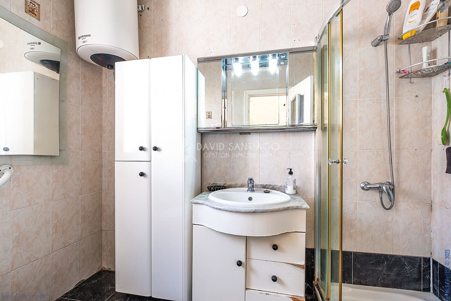 2 soveværelse Byhus til salg i Torrox-Costa - € 365.000 (Ref: 8848517)