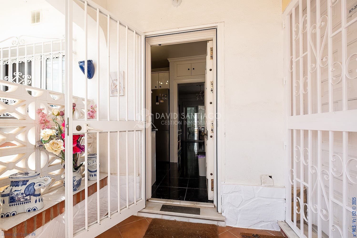 2 soveværelse Byhus til salg i Torrox-Costa - € 365.000 (Ref: 8848517)