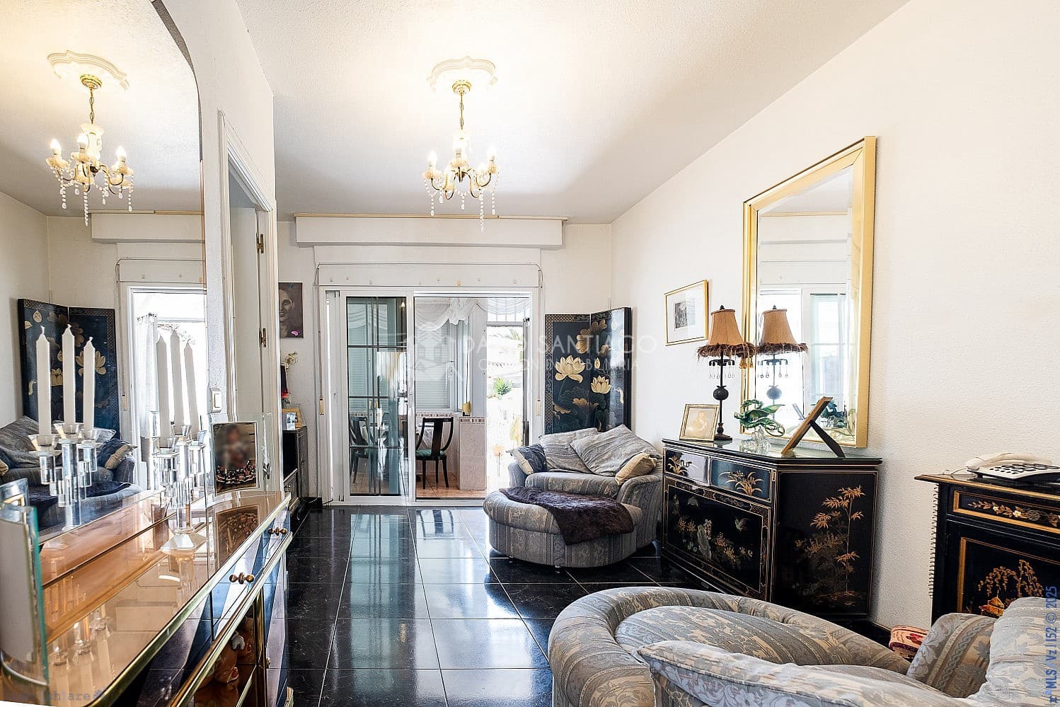 2 soveværelse Byhus til salg i Torrox-Costa - € 365.000 (Ref: 8848517)