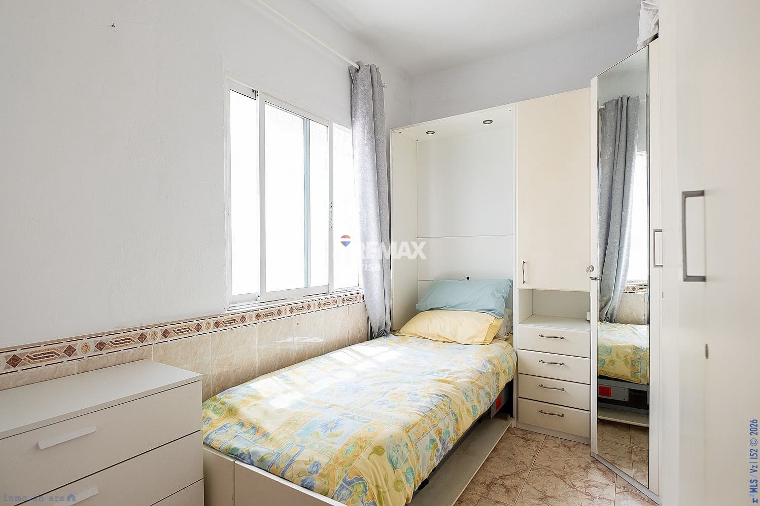 2 sypialnia Dom na sprzedaż w Torrox-Costa - 365 000 € (Ref: 8848517)