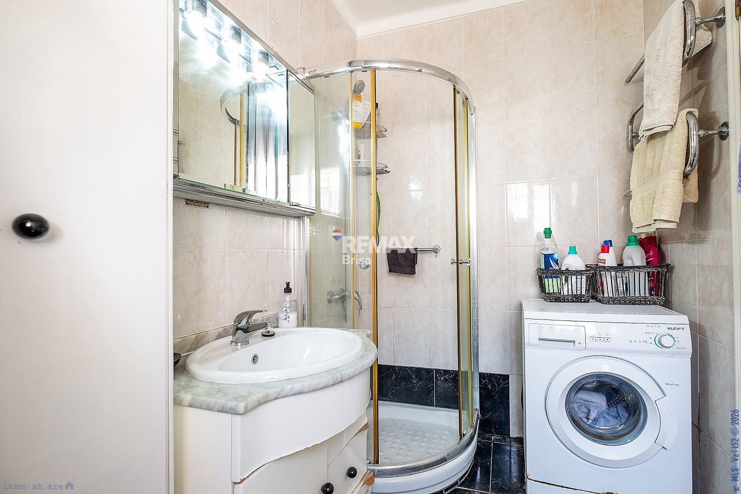 2 sypialnia Dom na sprzedaż w Torrox-Costa - 365 000 € (Ref: 8848517)