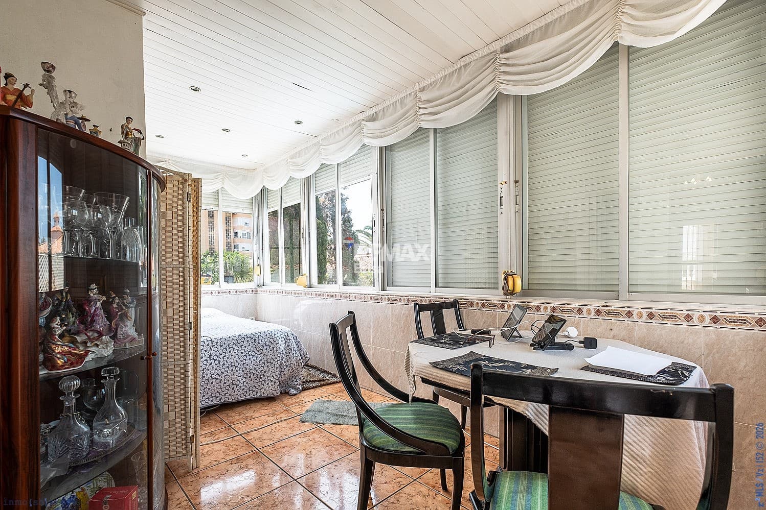 2 sypialnia Dom na sprzedaż w Torrox-Costa - 365 000 € (Ref: 8848517)