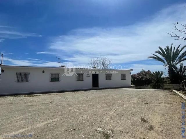 10 quarto Casa em Banda para venda em Torre del Mar, Vélez-Málaga com piscina - 425 000 € (Ref: 8848524)