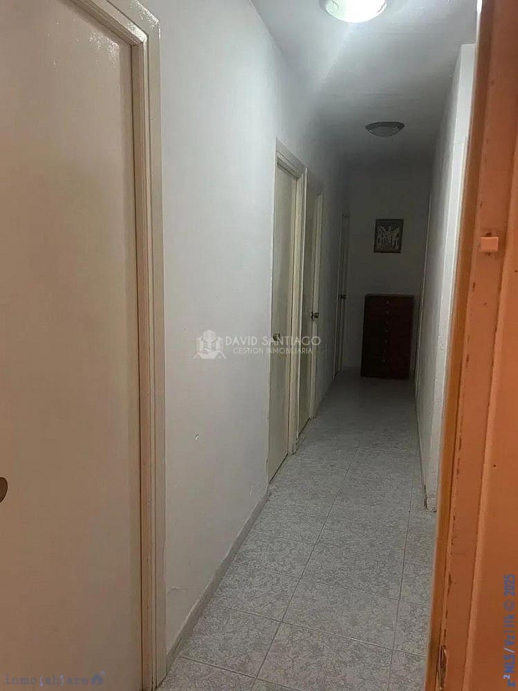 10 soveværelse Byhus til salg i Torre del Mar med swimmingpool - € 425.000 (Ref: 8848524)