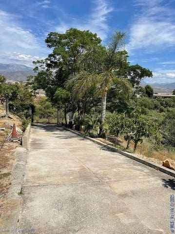 10 quarto Casa em Banda para venda em Torre del Mar, Vélez-Málaga com piscina - 425 000 € (Ref: 8848524)