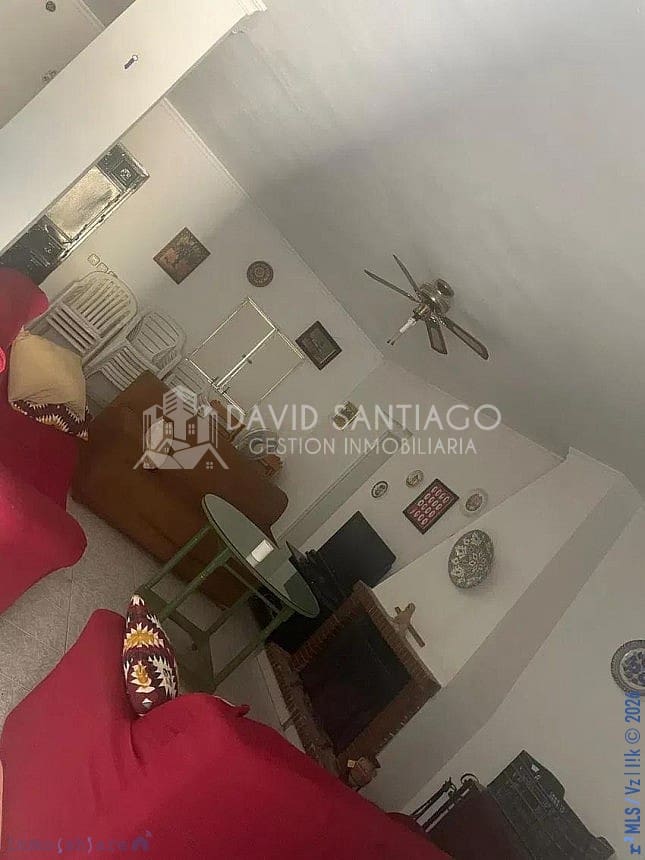 10 sypialnia Dom na sprzedaż w Torre del Mar z basenem - 425 000 € (Ref: 8848524)