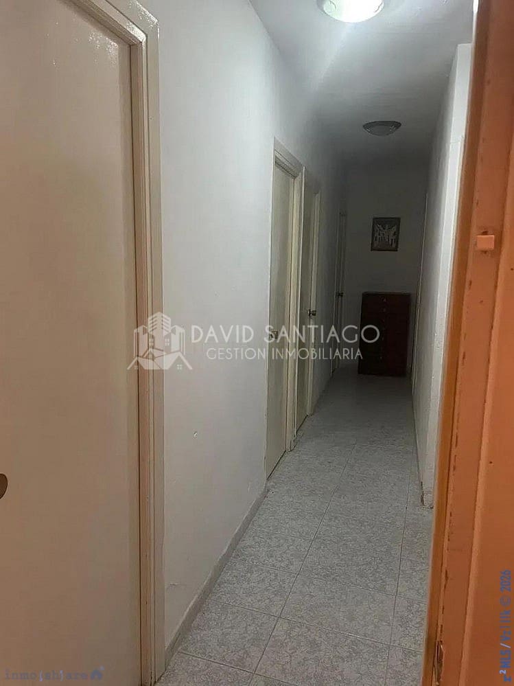 10 sypialnia Dom na sprzedaż w Torre del Mar z basenem - 425 000 € (Ref: 8848524)