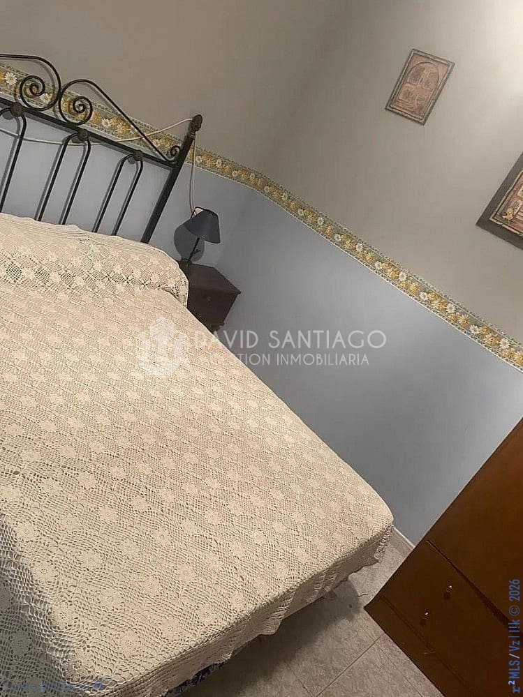 10 sypialnia Dom na sprzedaż w Torre del Mar z basenem - 425 000 € (Ref: 8848524)